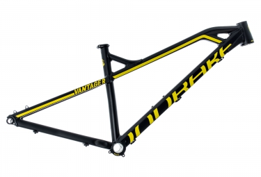 Cuadro Mondraker Vantage R 27.5´ Cuadro Mondraker Vantage R 27.5´´, 12x142mm 2016